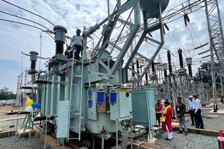 29acdc69-c140-4fca-981d-d72858e06627-scaled