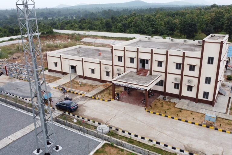 7501cd9f-381b-440c-b11c-d4811a0fa1cc-scaled