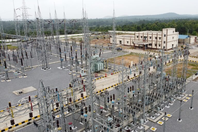 b73d47d4-a25d-4a71-9db4-d0c9d7d6b2e4-scaled