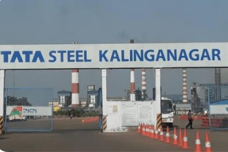 ca08b74e-849b-4e6f-9ef3-57c28ca93911-scaled