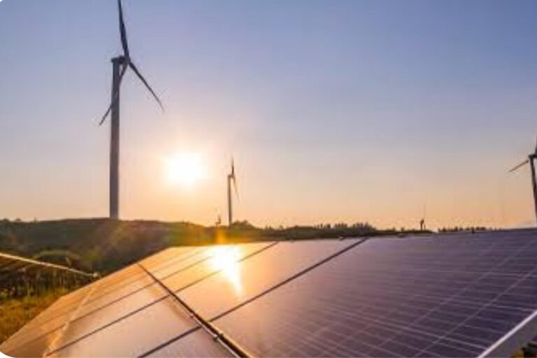 e86e46d5-54f9-44af-a991-d3843a110476-scaled