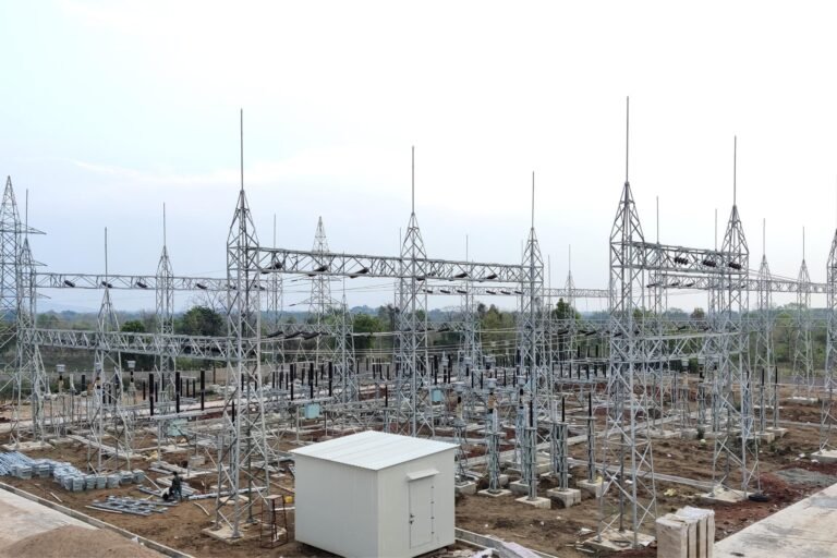 ec8a361d-8de7-45ed-a183-bbfbe26f23c1-scaled